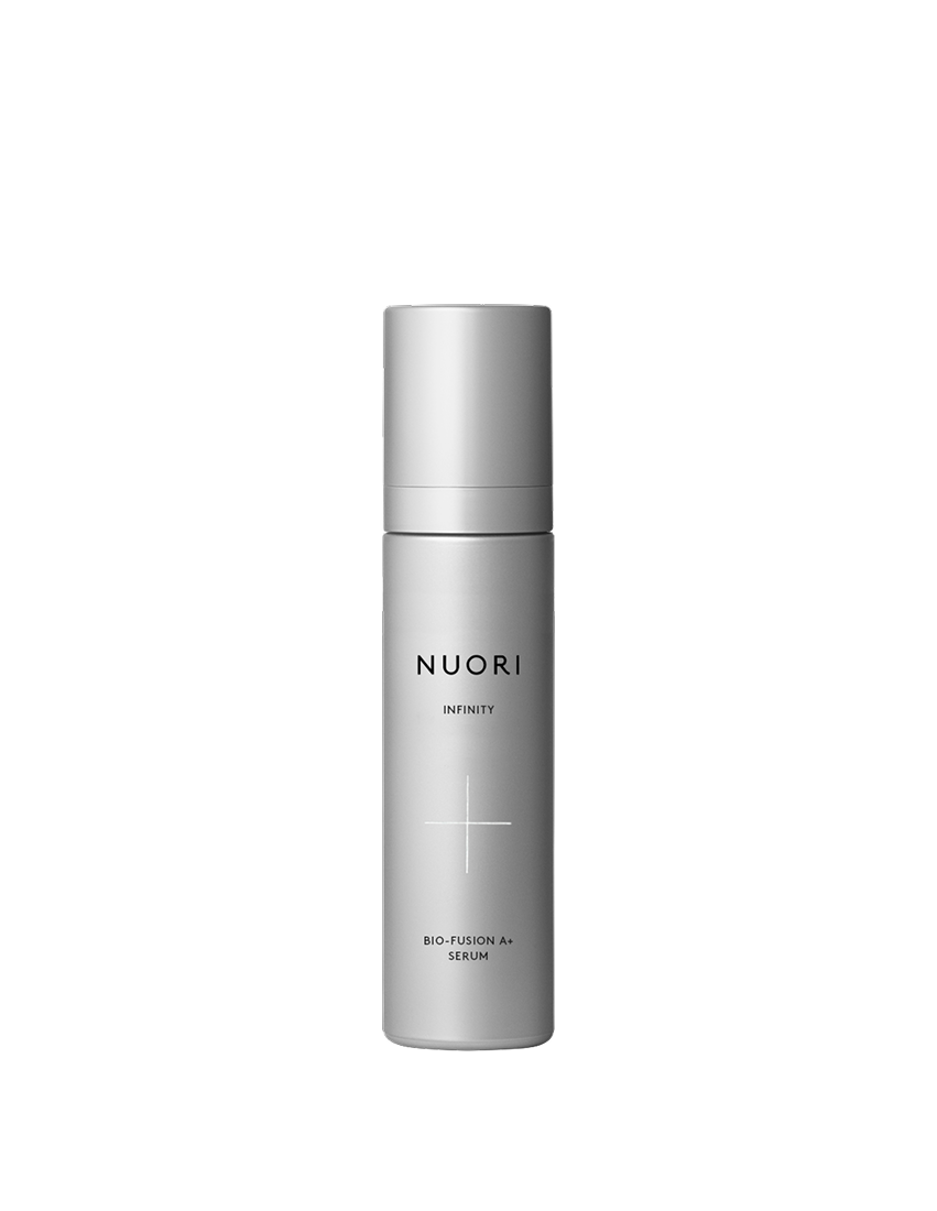NUORI Infinity Bio-Fusion A+ Serum 50 ml
