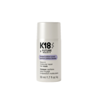 K18 x Future Society Leave-in Molecular Hair Mask 50 ml