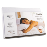 TEMPUR Örngott Sonata