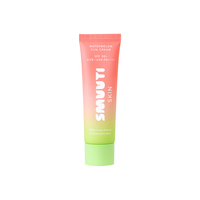 Smuuti Skin Watermelon Sun Cream SPF50+ 50 ml