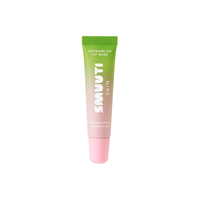 Smuuti Skin Watermelon Dew Lip Mask 15 ml