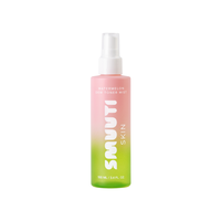 Smuuti Skin Watermelon Dew Toner Mist 100 ml