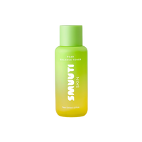 Smuuti Skin Pear Balance Toner 130 ml  