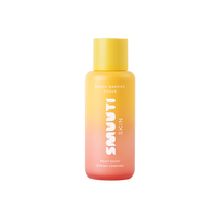 Smuuti Skin Peach Barrier Toner 130 ml