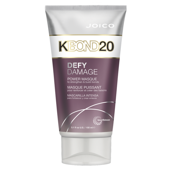 Joico Defy Damage KBOND20 Power Masque 150 ml