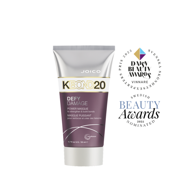 Joico Defy Damage KBOND20 Power Masque 50 ml