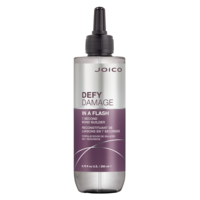 Joico Defy Damage In A Flash 7-sec Bond Builder 200 ml