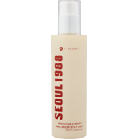 K-Secret SEOUL 1988 Essence Snail Mucin 97% + Rice 100 ml