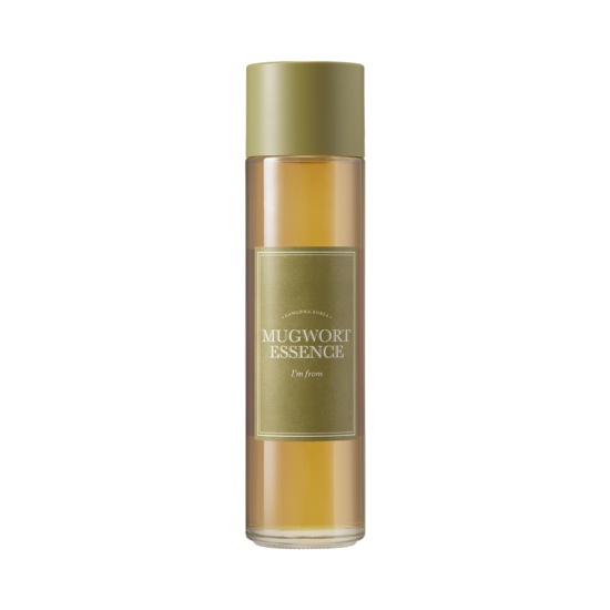 I'm From Mugwort Essence 160 ml
