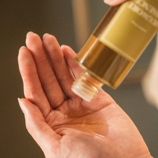 I'm From Mugwort Essence 160 ml