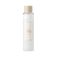 I'm From Rice Toner 150 ml