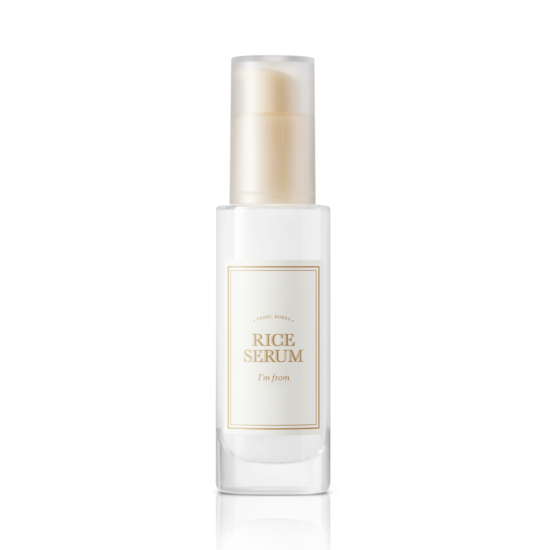 I'm From Rice Serum 30 ml