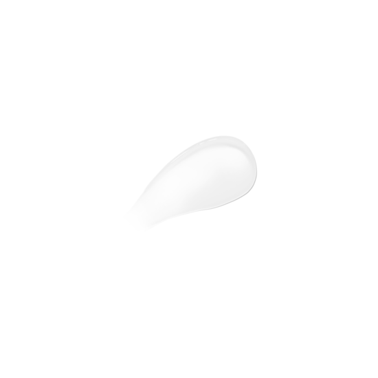 I'm From Rice Serum 30 ml