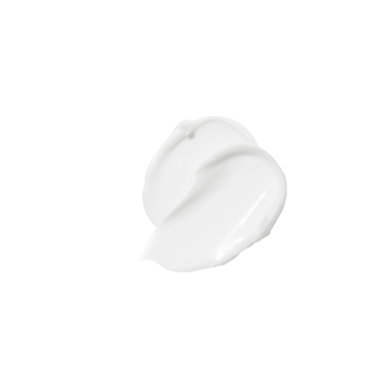 I'm From Rice Cream 50 ml