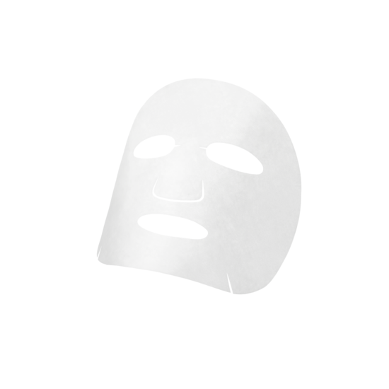 I'm from Rice Sheet Mask 20 ml