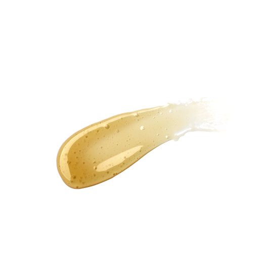 I'm From Ginseng Mask 120 g
