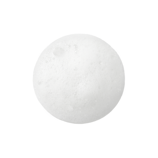 I’m From Fig Enzyme Powder Cleanser 50 g