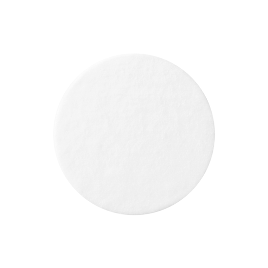 I’m From Rice Toner Pads 60 st
