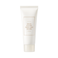 I’m From Rice Glow Peel Off Mask 70 g