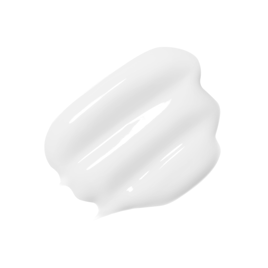 I’m From Rice Glow Peel Off Mask 70 g