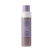 I’m From Black Rice Toner 150 ml