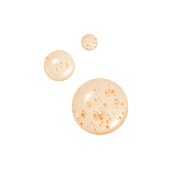 I'm From Apricot Dark Spot Drop Ampoule 50 ml