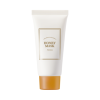 I'm From Honey Mask 30 g