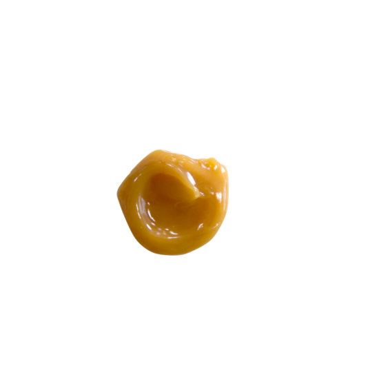 I'm From Honey Mask 30 g