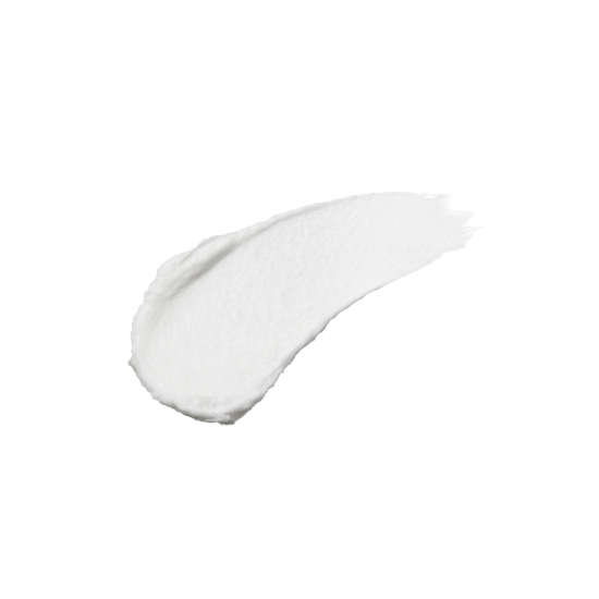 I'm From Rice Whip Facial Cleanser 30 ml