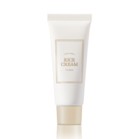 I'm From Rice Cream 15 ml