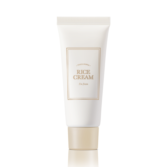 I'm From Rice Cream 15 ml