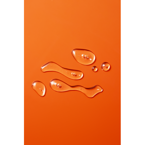 By Wishtrend Mandelic Acid Gentle Exfoliating Toner 30 ml 
