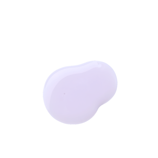 By Wishtrend Pore Smoothing Bakuchiol Serum 30 ml
