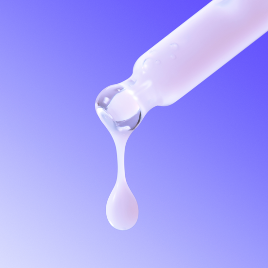 By Wishtrend Pore Smoothing Bakuchiol Serum 30 ml