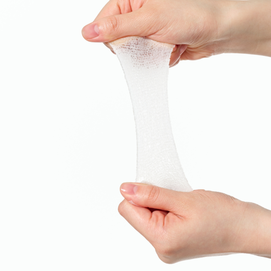 Dr. Ceuracle PLC Calming Solution Pads 130 st