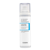 COSRX The Ceramide Skin Barrier Moisturizing Mist 120 ml