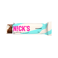 Nicks Coconut 40 g