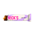 Nicks Soft Toffee 28 g