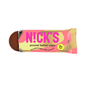 Nick's Peanut Butter Cups 30 g