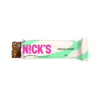 Nicks Choco Crush 32 g