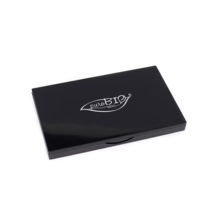 puroBIO Magnetic Palette 