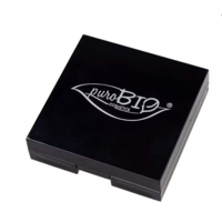puroBIO Mini Magnetic Palette