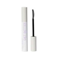 puroBIO Mascara Get Better 10 ml