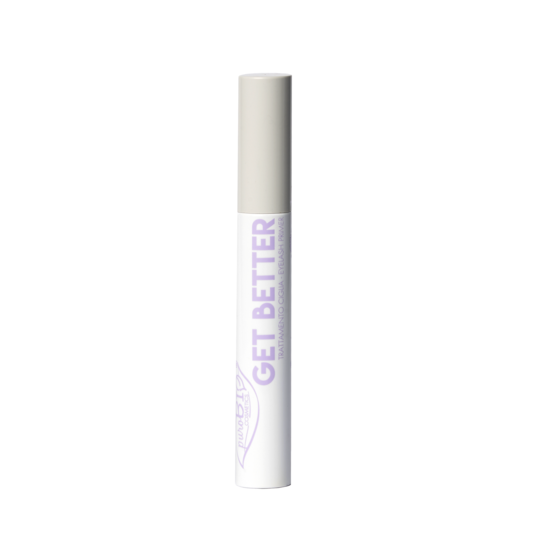 puroBIO Mascara Get Better 10 ml