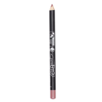 puroBIO Lipliner Pencil 08 Mauve Pink 1,1 g