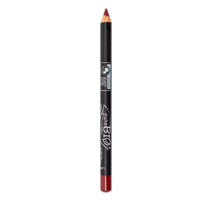 puroBIO Lipliner Pencil 47 PuroBio Red 1,1 g