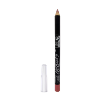 puroBIO Lipliner Pencil 49 Nude Pink 1,1 g