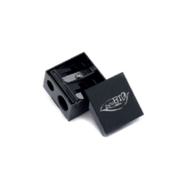 puroBIO Sharpener Accessories Ordinary Sharpener