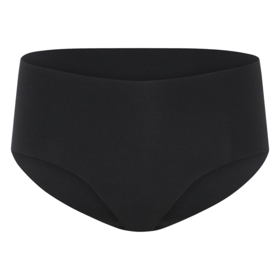momkind Sömlösa gravidtrosor M 2-pack