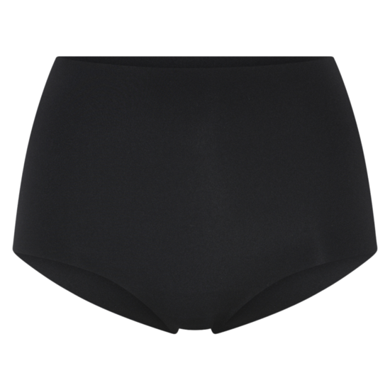 momkind Sömlösa trosor med hög midja M 2-pack